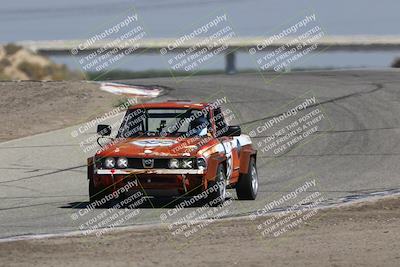 media/Sep-27-2025-24 Hours of Lemons (Sat) [[04fd3ac4ac]]/11am (Grapevine)/